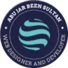 Abu Bar Been Sultan - WordPress Web Designer and Developer